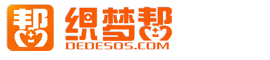 比特派-比特派APP-比特币钱包官网网址